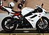 2012 Triumph Daytona 675R for sale 201152642